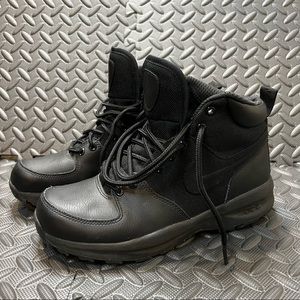 Best 25+ Deals for Kids Nike Acg Boots 